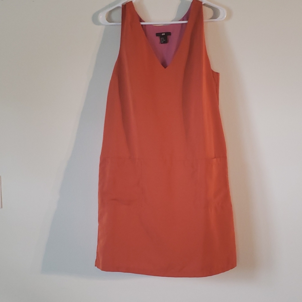 cute dress